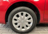 NISSAN VERSA 1.0 2020