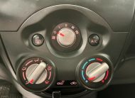 NISSAN VERSA 1.0 2020