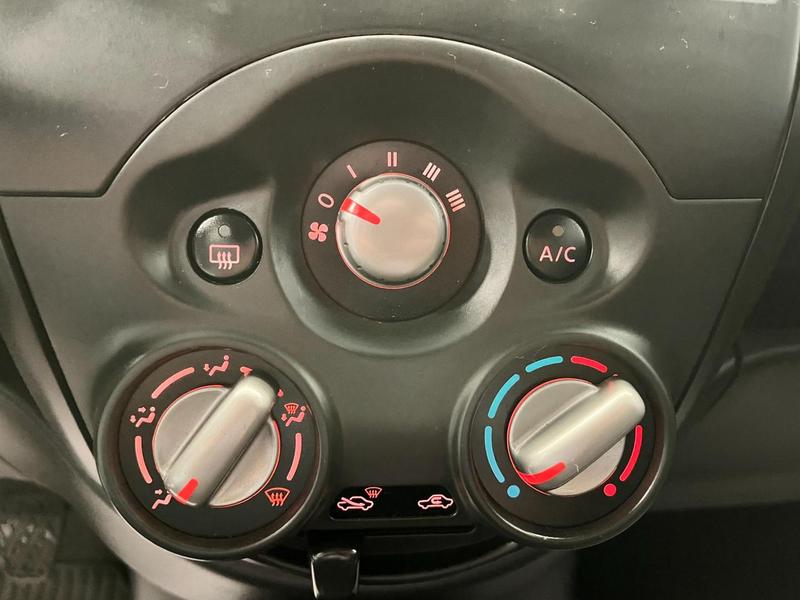 NISSAN VERSA 1.0 2020