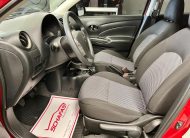 NISSAN VERSA 1.0 2020